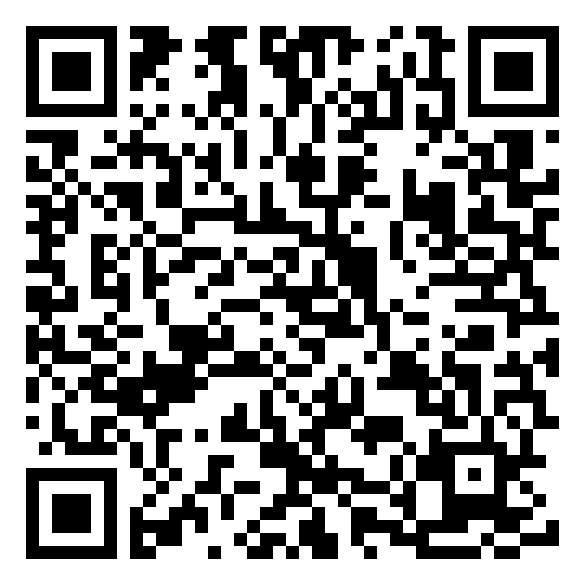 kod QR z danymi kontaktowymi 52073733000000