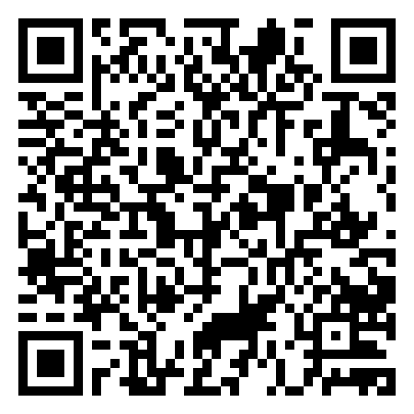 kod QR z danymi kontaktowymi 38569173800000