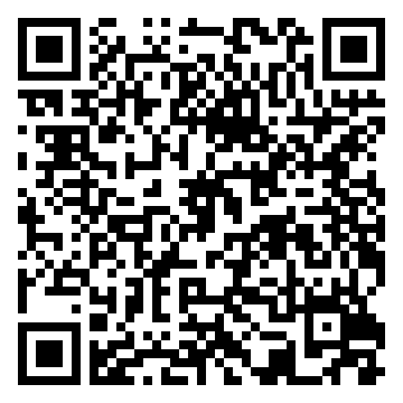 kod QR z danymi kontaktowymi 52181637900000