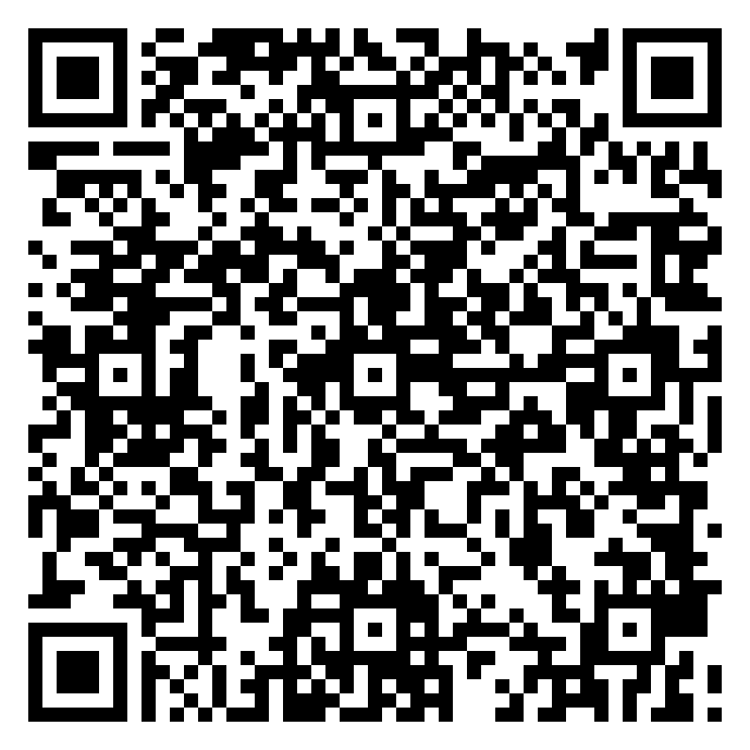 kod QR z danymi kontaktowymi 34062387000000