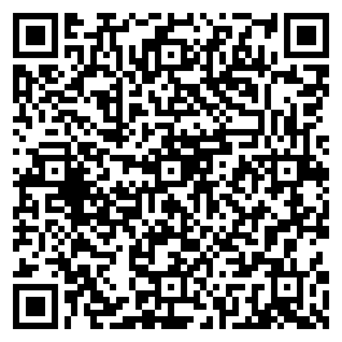 kod QR z danymi kontaktowymi 36725239000000