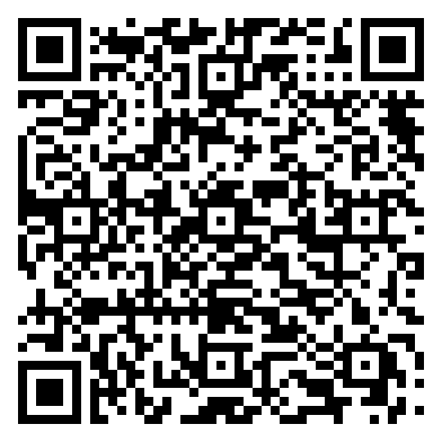 kod QR z danymi kontaktowymi 54040415600000