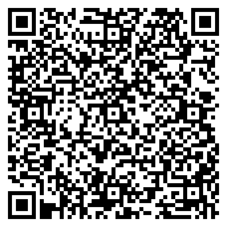 kod QR z danymi kontaktowymi 36508452800000