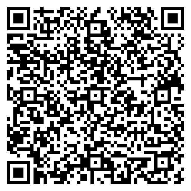 kod QR z danymi kontaktowymi 38730209500000