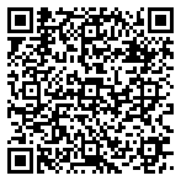 kod QR z danymi kontaktowymi 38726394600000