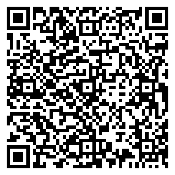 kod QR z danymi kontaktowymi 13094053800000