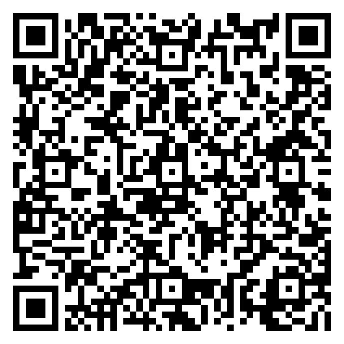 kod QR z danymi kontaktowymi 27270324500000