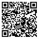 kod QR z danymi kontaktowymi 54364550600000