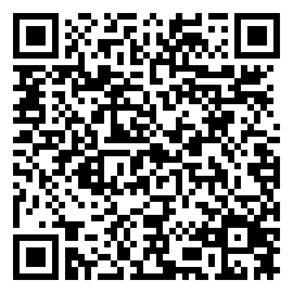 kod QR z danymi kontaktowymi 02105003600000