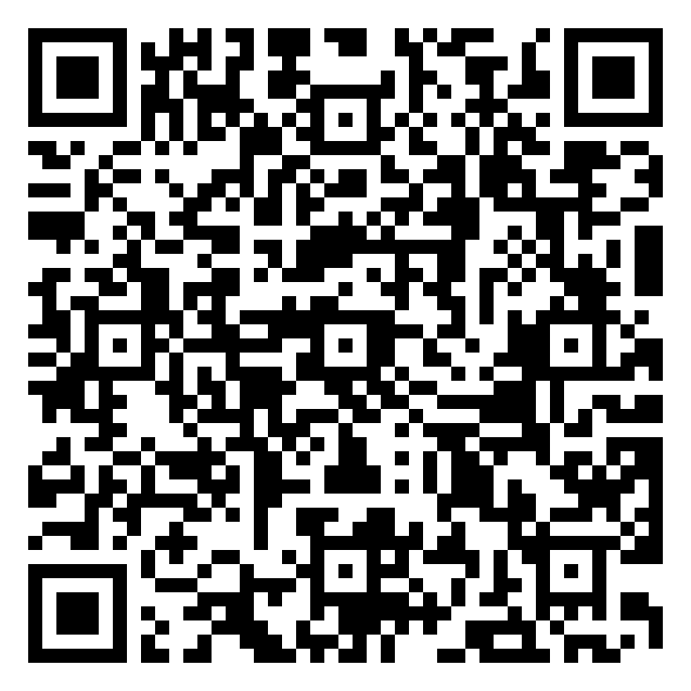 kod QR z danymi kontaktowymi 54190874600000