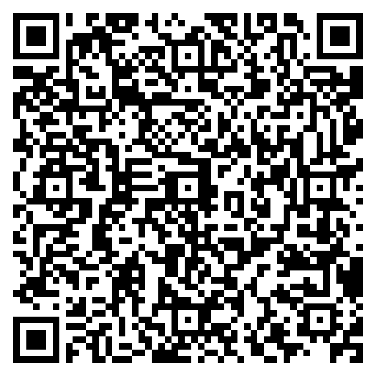 kod QR z danymi kontaktowymi 02205006700000