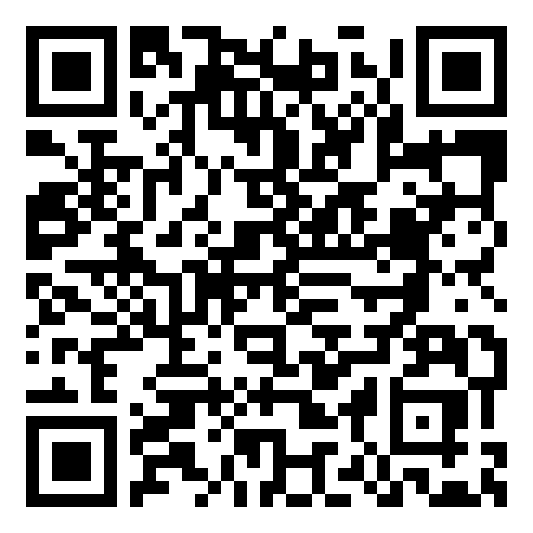 kod QR z danymi kontaktowymi 38754247400000