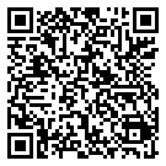 kod QR z danymi kontaktowymi 52712522200000