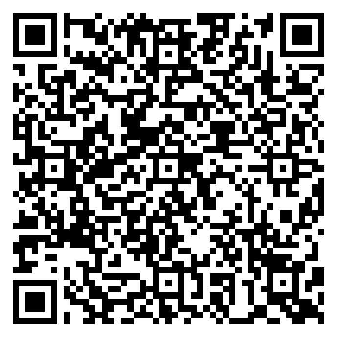 kod QR z danymi kontaktowymi 10040715800000