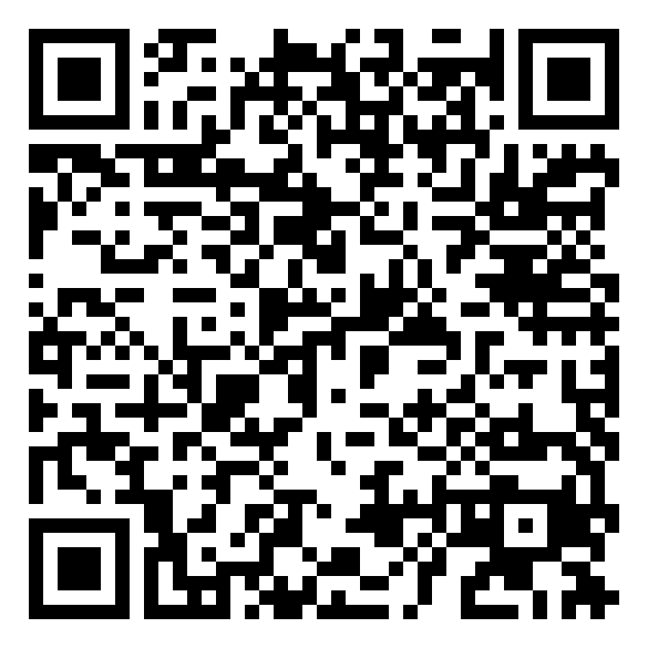 kod QR z danymi kontaktowymi 38860559600000