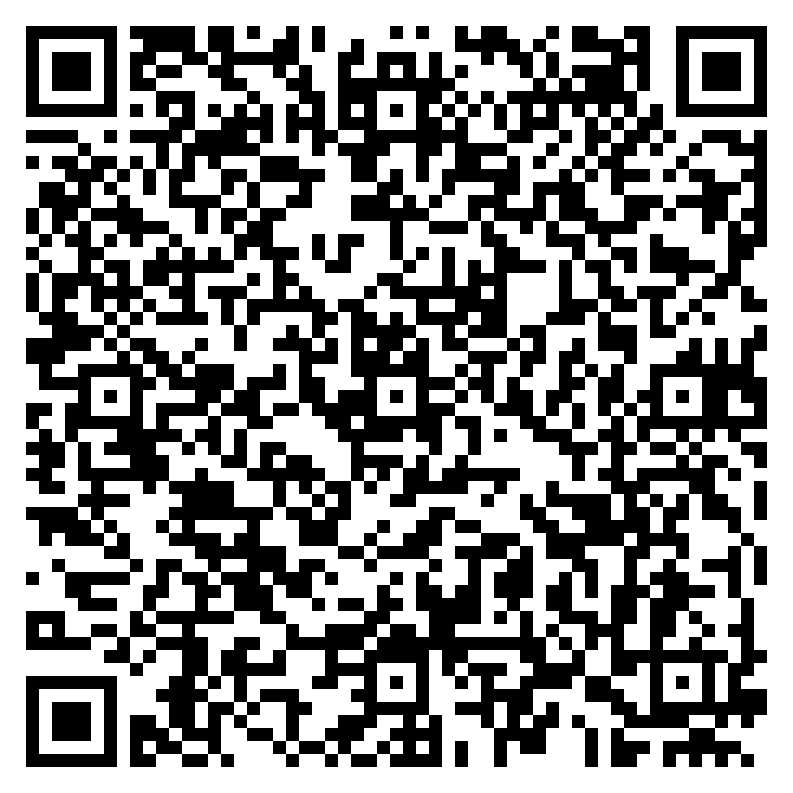 kod QR z danymi kontaktowymi 38355325100000