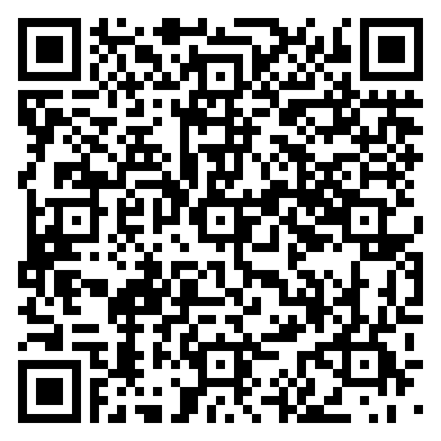 kod QR z danymi kontaktowymi 52000588000000