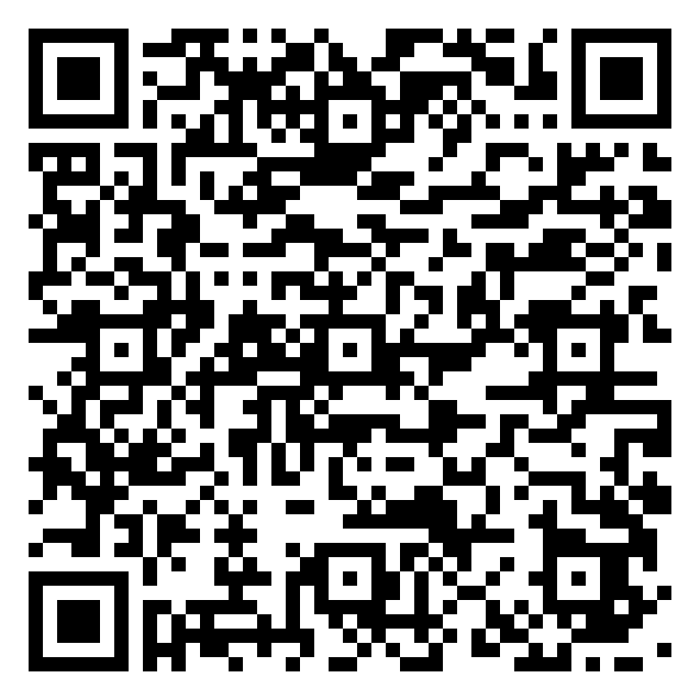 kod QR z danymi kontaktowymi 52375894700000