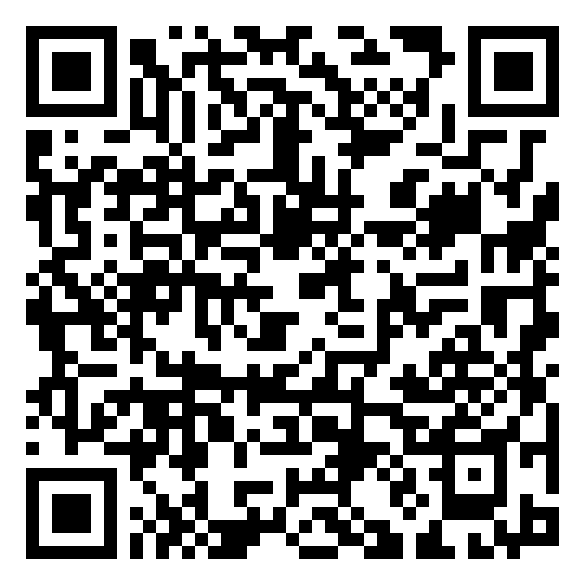 kod QR z danymi kontaktowymi 52808768200000