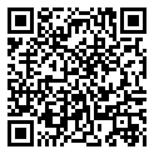 kod QR z danymi kontaktowymi 14021514300000