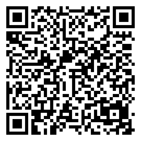 Jugana kod QR z danymi kontaktowymi kod QR z danymi kontaktowymi 36036146600000