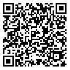 kod QR z danymi kontaktowymi 01488764700000