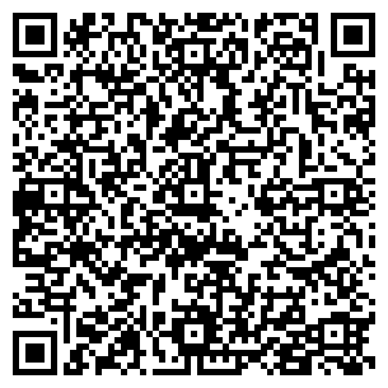 kod QR z danymi kontaktowymi 36538616900000