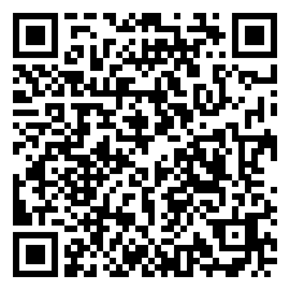 kod QR z danymi kontaktowymi 36509437200000