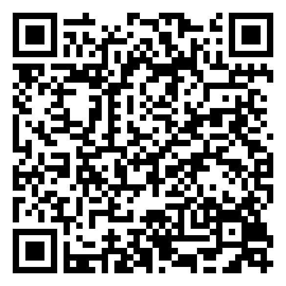kod QR z danymi kontaktowymi 36366956100000