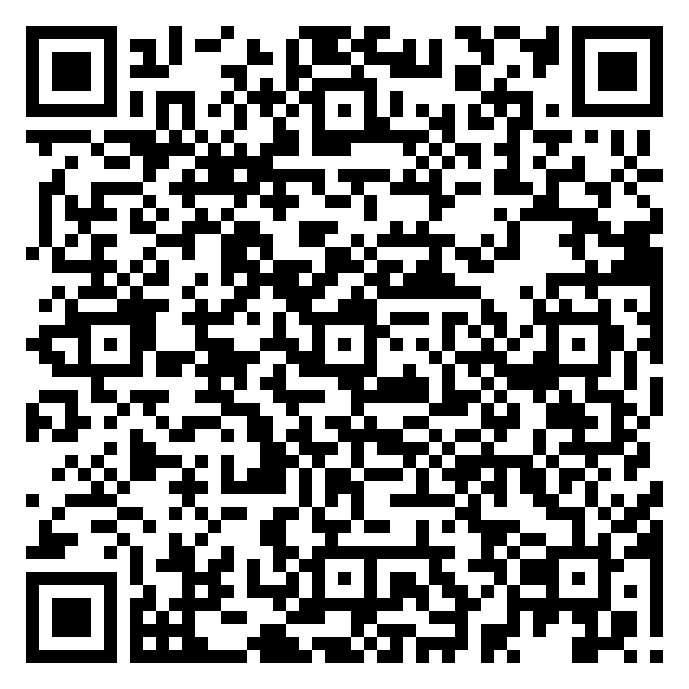 kod QR z danymi kontaktowymi 12315602000000