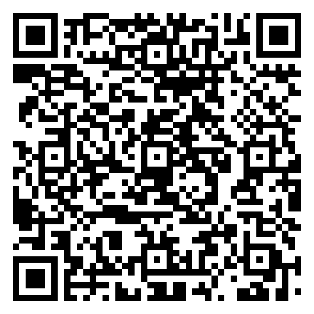 kod QR z danymi kontaktowymi 36969243700000