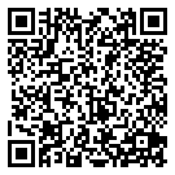 kod QR z danymi kontaktowymi 02046245200000