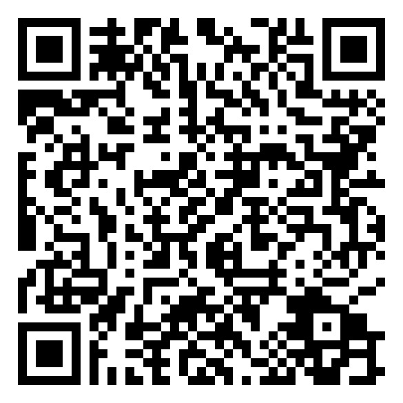 kod QR z danymi kontaktowymi 38746500600000