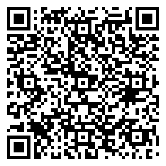 kod QR z danymi kontaktowymi 14664686100000