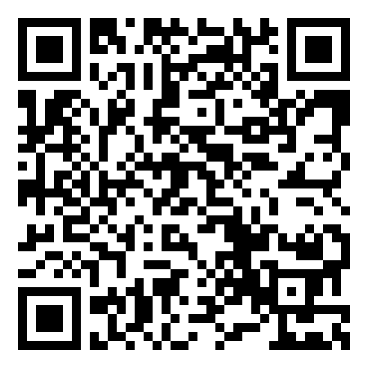 kod QR z danymi kontaktowymi 36320774800000