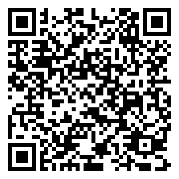kod QR z danymi kontaktowymi 38000123200000