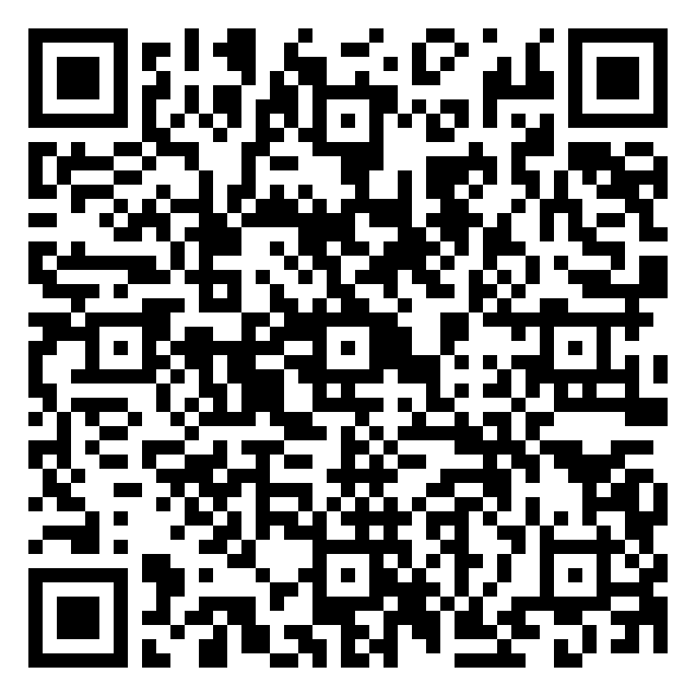 kod QR z danymi kontaktowymi 47221056500000