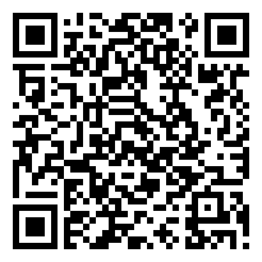 kod QR z danymi kontaktowymi 47089526300000