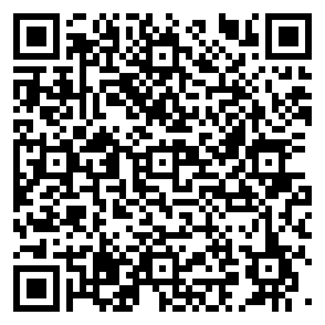 kod QR z danymi kontaktowymi 52471762000000