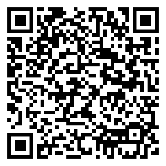 kod QR z danymi kontaktowymi 24016934500000