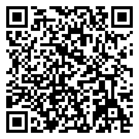 kod QR z danymi kontaktowymi 38043999700000