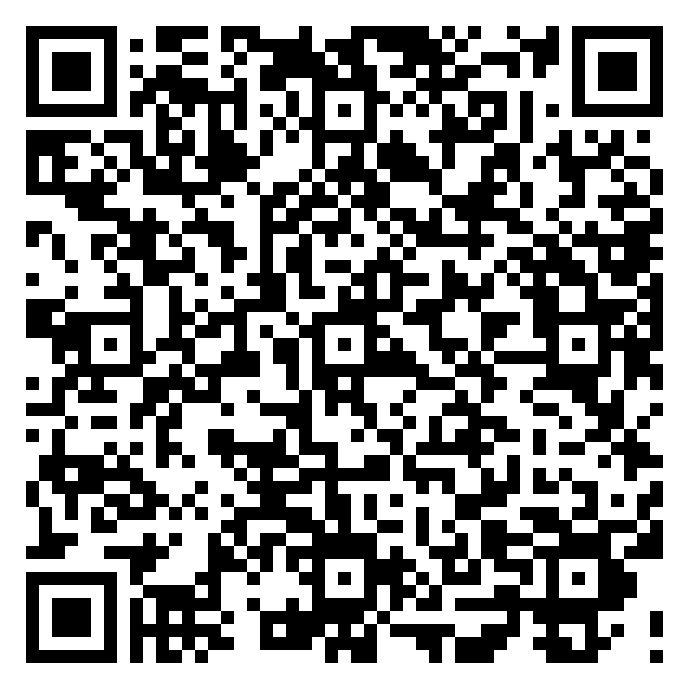 kod QR z danymi kontaktowymi 52861480000000