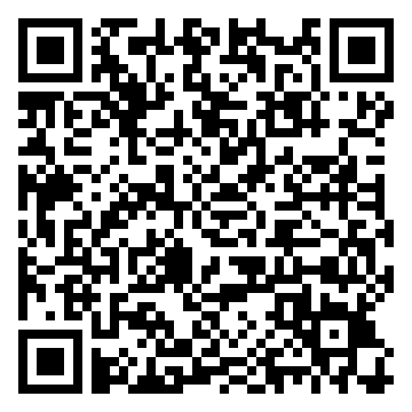 kod QR z danymi kontaktowymi 36169082900000