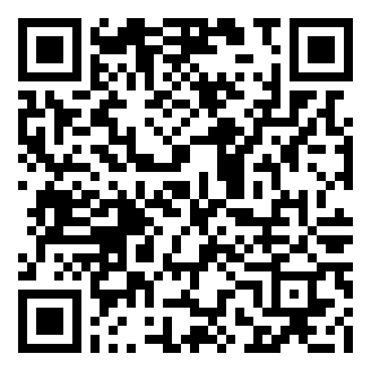 kod QR z danymi kontaktowymi 52291913000000