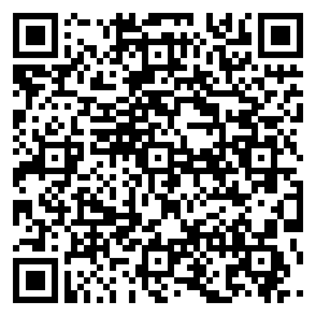 kod QR z danymi kontaktowymi 02190930000000