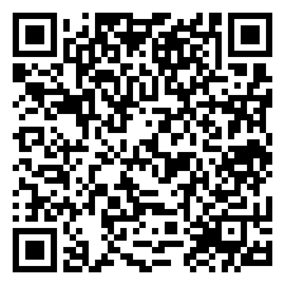 kod QR z danymi kontaktowymi 36478118800000