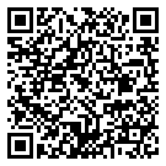 kod QR z danymi kontaktowymi 02152332200000