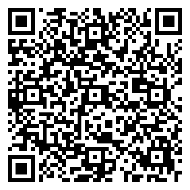 kod QR z danymi kontaktowymi 02223613900000