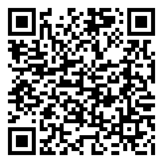kod QR z danymi kontaktowymi 36607268000000