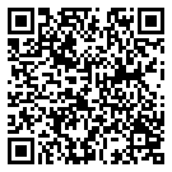 kod QR z danymi kontaktowymi 02097516300000